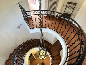 Propriété "Esprit Hôtel Particulier"