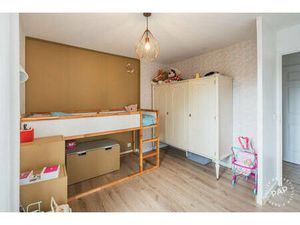 émerainville (77184)