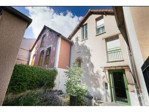 Maisons-Alfort (94700)