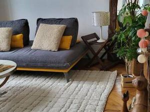 Nogent-sur-Marne (94130)