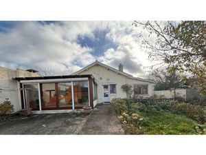 Maison 4 pièces 100 m² à vendre / acheter ambleteuse 62164 ? | ERA Immobilier