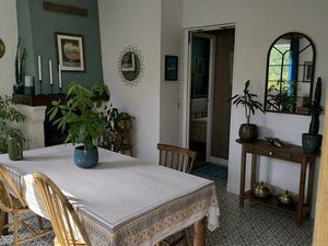 Tremblay-en-France (93290)