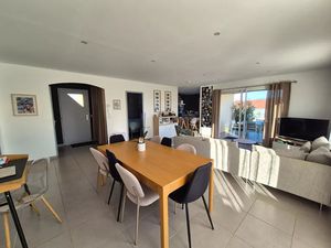 Maison 5 pièces 136 m² à vendre / acheter saint-étienne-du-bois 01370 ? | ERA Immobilier