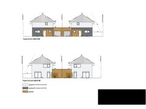 Maison à vendre LA RAVOIRE 4 pièce(s) 107m2 408 000€