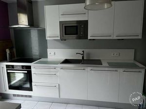 Marolles-en-Brie (94440)