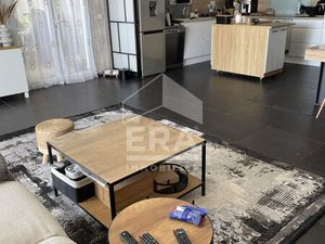 Maison 4 pièces 91 m² à vendre / acheter martigues 13500 ? | ERA Immobilier