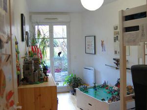 Le Plessis-Robinson (92350)