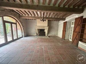 Saint-Hilarion (78125)