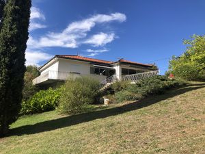 Achat Maison 4 pièces 119m² STE COLOMBE EN BRUILHOIS 47310