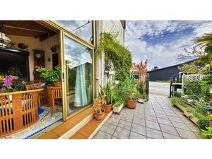 Maison 3 pièces 94 m² à vendre / acheter lanton 33138 ? | ERA Immobilier