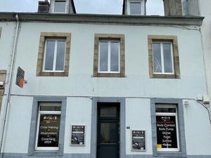 Local commercial 0 pièces 0 m² à vendre / acheter morlaix 29600 ? | ERA Immobilier