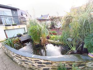 Immeuble 9 pièces 156 m² à vendre / acheter saint-martin-des-champs 29600 ? | ERA Immobili