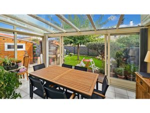 Maison à vendre ODOS 5 pièce(s) 93m2 199 950€