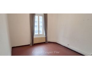 T1 Bd Comtesse 13012