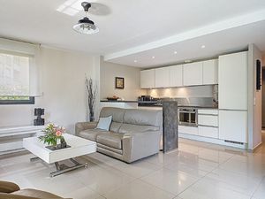 Achat Appartement 3 pièces 64m² ST RAPHAEL 83700