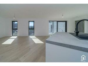 Appartement te koop in Iddergem