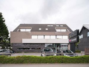 Kantoor te koop in Sint-Martens-Latem