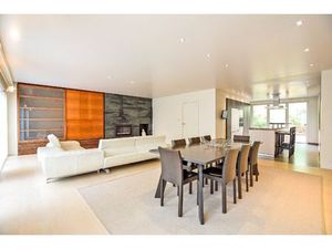 KIJKDAG ZATERDAG 13/12 VAN 10U TOT 12U!