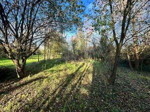 Vente Terrain à Agon-Coutainville (50230) : à vendre / Agon-Coutainville