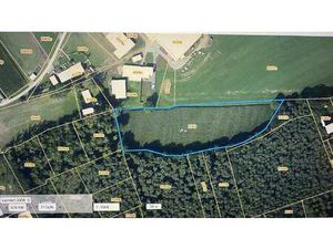 Grond te koop in Vorselaar