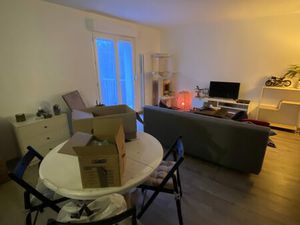 Location Appartement 3 pièces 63m² LE HAILLAN 33185