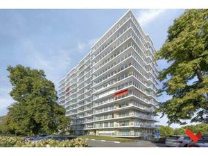 Appartement te koop in Tienen