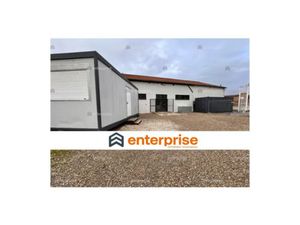 Location Bureau Villers Bretonneux 80800