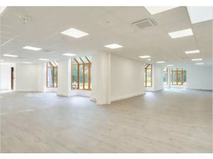 LOCAL D'ACTIVITE A LOUER