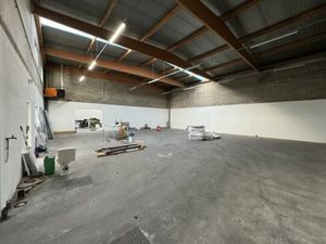 LOCAL D'ACTIVITE A LOUER