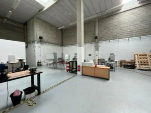 LOCAL D'ACTIVITE A LOUER