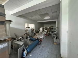 LOCAL D'ACTIVITE A VENDRE