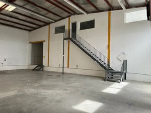 locaux d'activité A LOUER