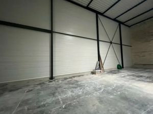 LOCAL D'ACTIVITE A VENDRE