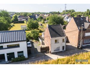 Grond te koop in Erembodegem