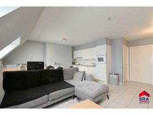 Appartement te koop in Eeklo