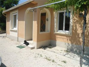 Appartement à louer Valréas