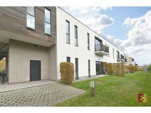 Service flat te koop in Herzele