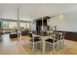 Huis te koop in Knesselare