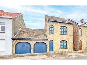 KIJKDAG ZATERDAG 06/12 VAN 14U TOT 16U!