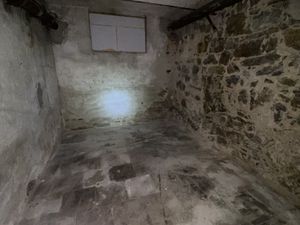 Location Maison 10m² TOULON 83000