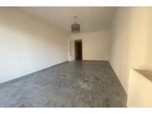 Annonce appartement à vendre