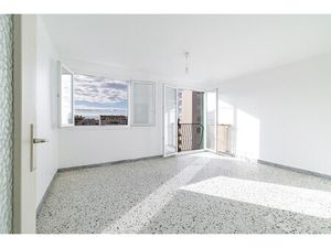 Location Appartement 3 pièces 56m² NICE 06300