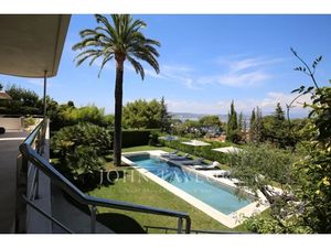 Annonce maison à vendre