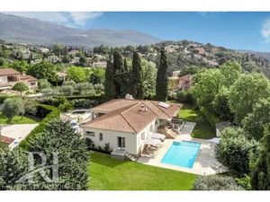 Annonce maison à vendre