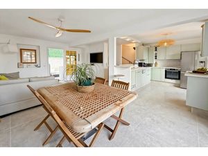 Annonce maison à vendre