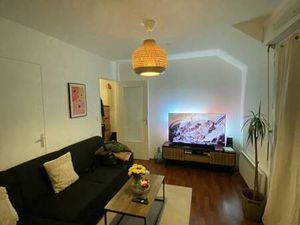 Joué-lès-Tours (37300)