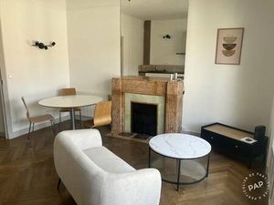 Digne-les-Bains (04000)