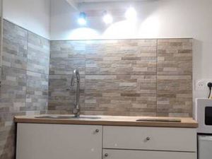 La Celle-Saint-Cloud (78170)