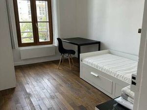 Bois-Colombes (92270)