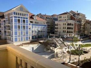 Le Plessis-Robinson (92350)